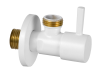 Запорный вентиль Remer 128L1212BO
