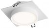 Светильник встраиваемый Hesby Lighting Nimbus (Нимбус) HSBL_0128