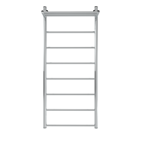 Полотенцесушитель Indigo Line LLSHW120-40 43х120 водяной хром