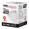 Лампа светодиодная SignImpress SI040401