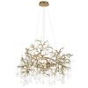 Люстра подвесная Loft It Coral 10351/800 AB