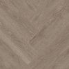 SPC ламинат Damy Floor LONDON 0137 Ливерпуль толщина 0.4 см 43 класс 615х123