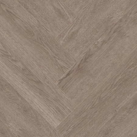 SPC ламинат Damy Floor LONDON 0137 Ливерпуль толщина 0.4 см 43 класс 615х123