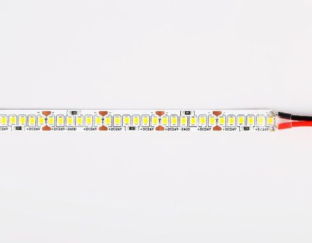 Светодиодная лента Ambrella Light LED Strip 24V (ЛЕД Стрип 24В) GS3301