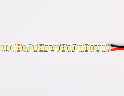 Светодиодная лента Ambrella Light LED Strip 24V (ЛЕД Стрип 24В) GS3301 - фото 5