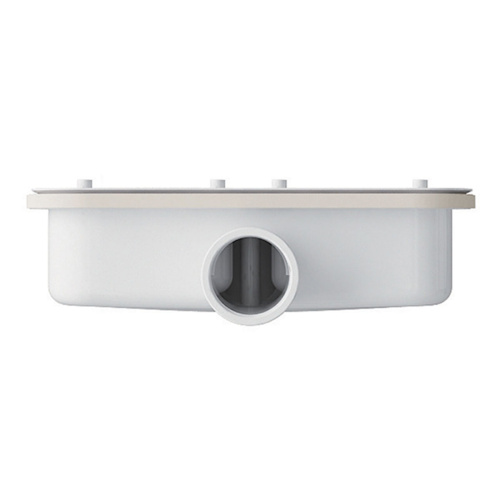 Сифон Vincea Vsph-D611 - фото 2