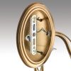 Бра Lumion Classi (Цласси) 8033/2W