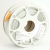 Светодиодная лента Saffit SST20 55244