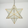Светильник подвесной ImperiumLoft Star effervescent (Стар еффервесцент) 228946-22