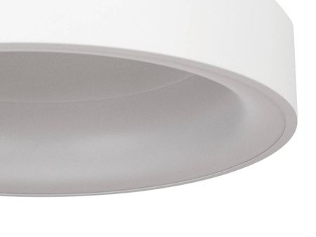 Светильник потолочный Myfar Shannon (Сханнон) MR2194-1PL