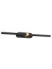 Светильник настенный Zortes Mavy (Мавы) ZRS.90610.04