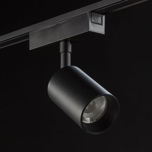 Трековый светильник SWG PRO Slim (Слим) 00-00022088 - фото 2