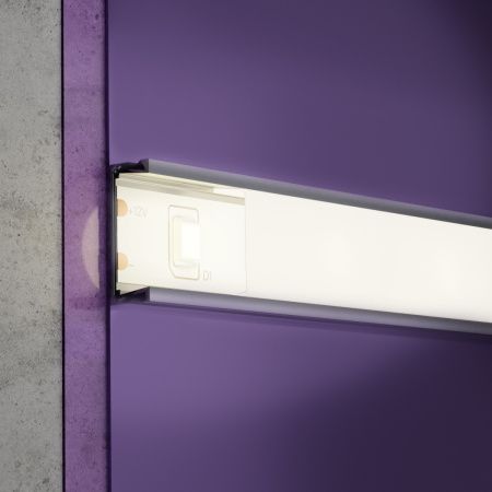 Светодиодная лента Maytoni Led Strip 10102