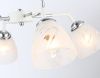 Люстра потолочная Ambrella Light Modern (Модерн) TR303291