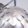Бра Bogates Cedro (Цедро) 304