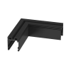 Угол SWG PRO SY 00-00016478