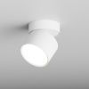 Спот Hesby Lighting Mysen (Мысен) HSBL_0179