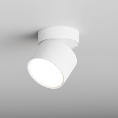 Спот Hesby Lighting Mysen (Мысен) HSBL_0179