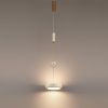 Светильник подвесной Odeon Light Riviera (Ривиера) 5450/32L