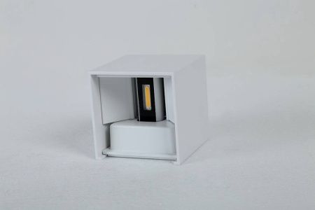 Светильник настенный Designled GW (ГВ) 00-00001232