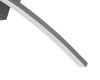 Подсветка для картин Zortes Bow (Бов) ZRS.79603.8