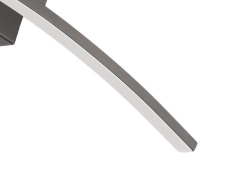 Подсветка для картин Zortes Bow (Бов) ZRS.79603.8