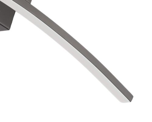 Подсветка для картин Zortes Bow (Бов) ZRS.79603.8 - фото 3
