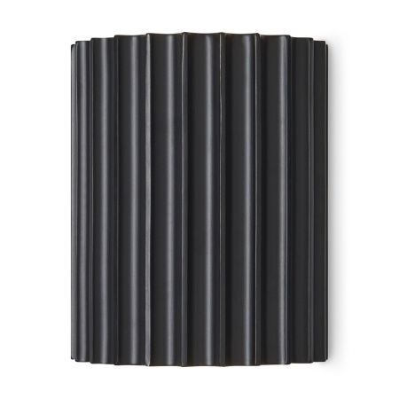 Светильник настенный Freya Slot FR5437WL-L7B