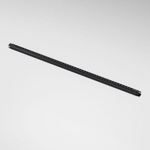 Трековый светильник Elektrostandard Module System (Модуле Сыстем) 4690389204531 - фото 3
