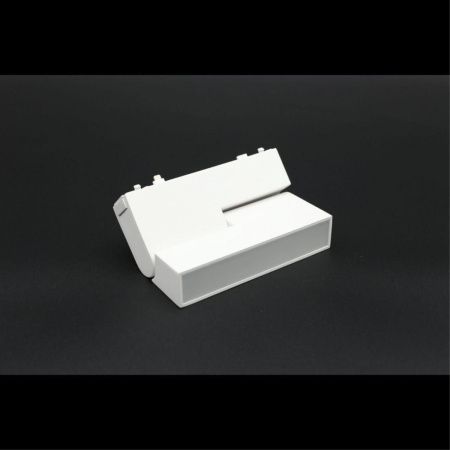 Трековый магнитный светильник Aployt Magnetic track 48 (Магнетиц трацк 48) APL.0105.10.10