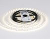 Светодиодная лента Ambrella Light LED Strip 24V (ЛЕД Стрип 24В) GS3502