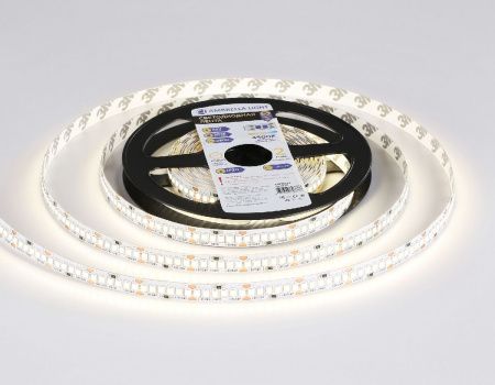 Светодиодная лента Ambrella Light LED Strip 24V (ЛЕД Стрип 24В) GS3502