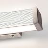 Светильник настенный Odeon Light Riviera (Ривиера) 5451/10WL
