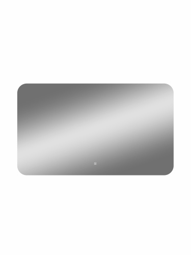 Зеркало в ванную Taliente Zled TA-Zled-B12080 120х80