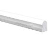 Линейный настенный светильник Elektrostandard STICK (СТИЦК) 4690389178023