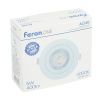 Светильник встраиваемый Feron AL540 52046