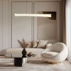 Светильник линейный Citilux Fanny (Фанны) CL213121