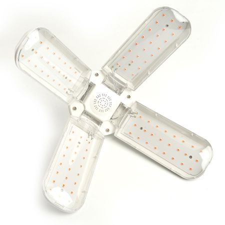 Лампа светодиодная Feron LB-7000 48445