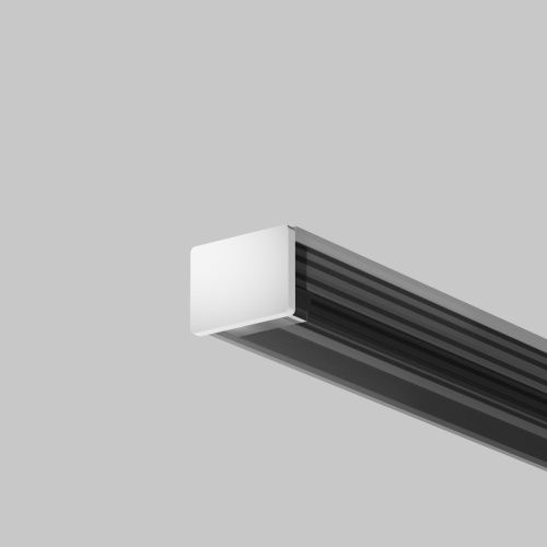 Комплект заглушек Maytoni Led Strip 642023 - фото 5