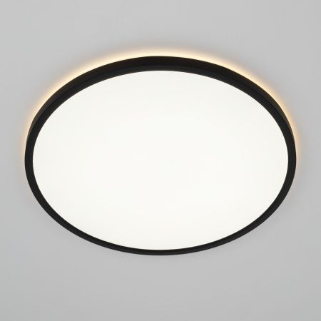 Светильник потолочный Citilux Norma (Норма) CL748401