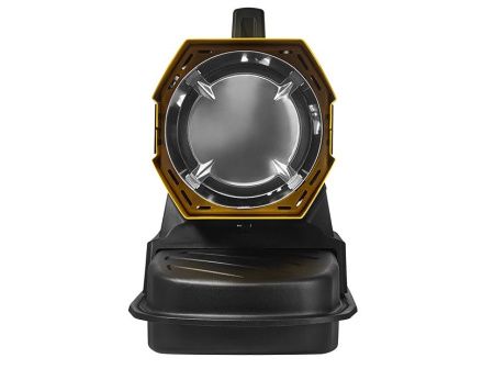 Тепловая пушка Ballu BHDP-10 SH