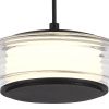 Светильник подвесной ST Luce Frittela (Фриттела) SL6239.403.01