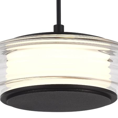 Светильник подвесной ST Luce Frittela (Фриттела) SL6239.403.01