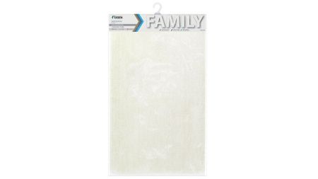 Коврик для ванной Fixsen Family FX-9003A