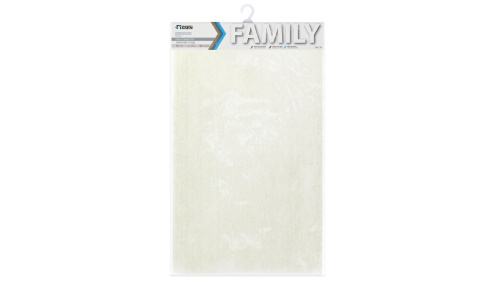 Коврик для ванной Fixsen Family FX-9003A - фото 4
