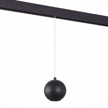 Трековый светильник ST Luce Bole (Боле) ST354.433.12