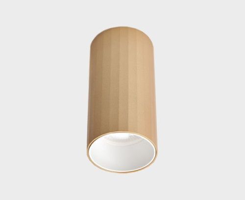 Светильник накладной Italline IT08-8012 IT08-8012 gold - фото 2