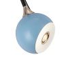 Светильник подвесной Kink Light Тимо 07529-1A,05