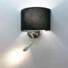 Светильник настенный Citilux Декарт CL704305
