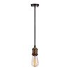 Светильник подвесной Loft It Holder LOFT1153